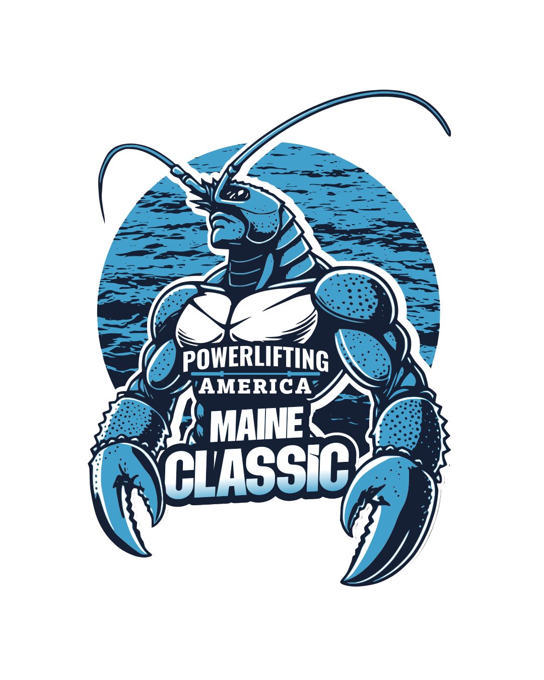 Maine Classic